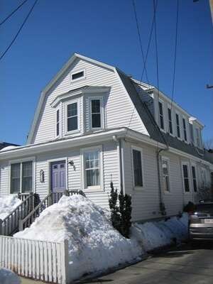 14 Herbert Rd, Quincy, MA 02171 - photo 2