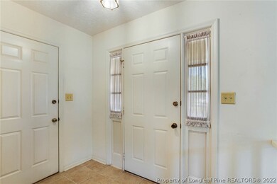 4603 Gem Ct, Fayetteville, NC 28314 - photo 5