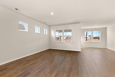 219GrantonEdgeLane-KeenEyeMarketing-16