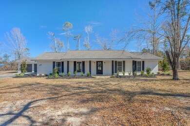 386 Andrus Loop, Lake Charles, LA 70611 - photo 3