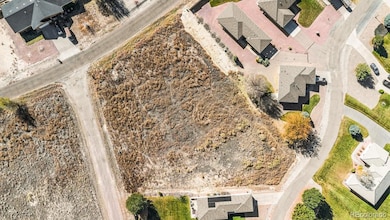 231 W Palmer Lake Dr unit 611306005, Pueblo West, CO 81007 - photo 5