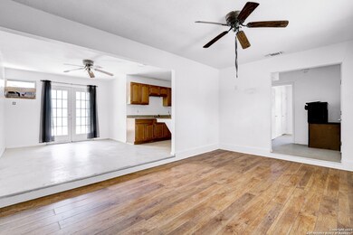 534 Carol Crest St, San Antonio, TX 78220 - photo 2