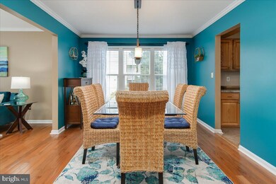 19303 Chippendale Cir, Hagerstown, MD 21742 - photo 7