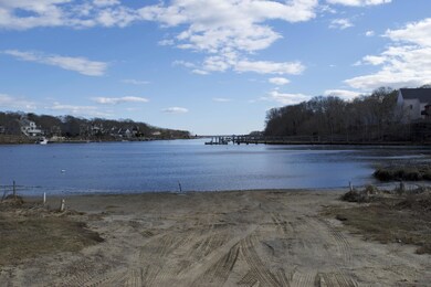 84 Madeline Rd, East Falmouth, MA 02536 - photo 4