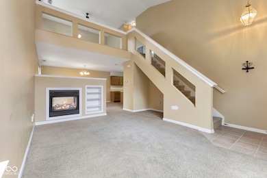 673 Stobus Dr, Greenwood, IN 46143 - photo 5