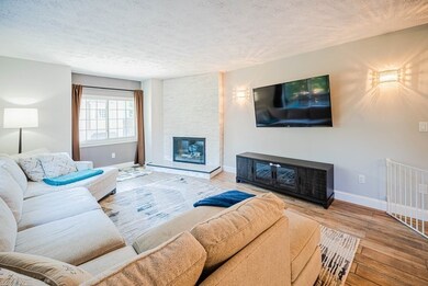 4 Driftwood Way, Ashland, MA 01721 - photo 2