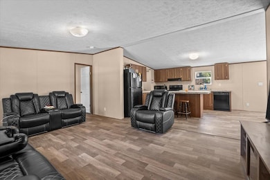 324 Cherokee Falls Rd, Blacksburg, SC 29702 - photo 3