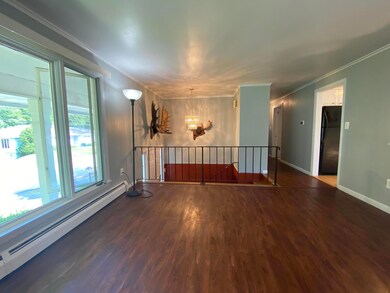 9 Kennedy Dr