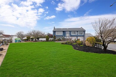 3434 Elliott Blvd, Oceanside, NY 11572 - photo 6