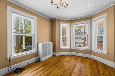 46 Pratt St, Allston, MA 02134 - photo 4