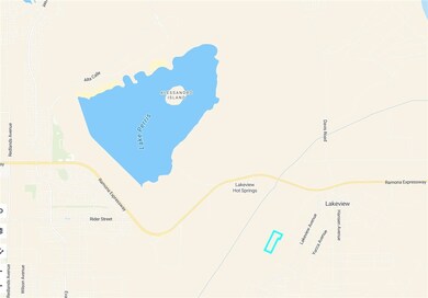 0 Reservoir unit IV25259517, Nuevo/Lakeview, CA 92567 - photo 6