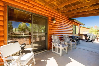 10-web-or-mls-2333SBuffaloLoop-Exterior-
