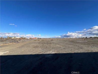 4223 Nyack Rd, Phelan, CA 92371 - photo 6