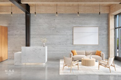 The Umbrella Factory unit 2-A, Brooklyn, NY 11211 - photo 2