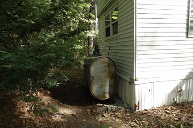 262 Jordan Springs Rd, Alfred, ME 04002 - photo 4