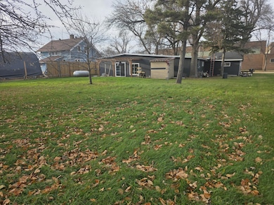 332 3rd St, Campbell, MN 56522 - photo 4