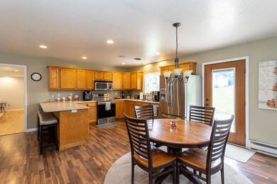 16616 Us Highway 223, Addison, MI 49220 - photo 2