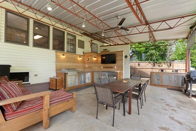 104 Twin Rivers Loop, Kimberling City, MO 65686 - photo 5