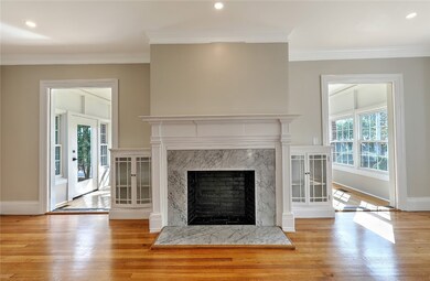 1144 Narragansett Blvd, Cranston, RI 02905 - photo 7