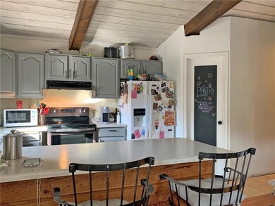 N3249 457th St, Menomonie, WI 54751 - photo 3