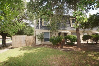 8330 Beechnut St unit B, Houston, TX 77036 - photo 2