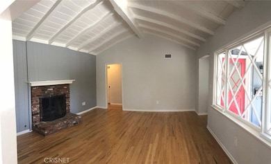 21306 Celes St, Woodland Hills, CA 91364 - photo 2