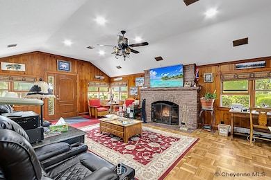 5907 Townsend Place, Cheyenne, WY 82009 - photo 7