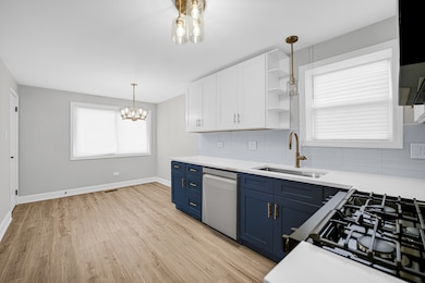 4322 S Keating Ave, Chicago, IL 60632 - photo 7