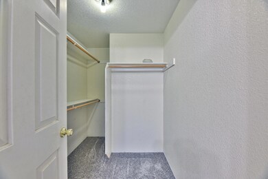 1420 Vista Dr, Central Point, OR 97502 - photo 6