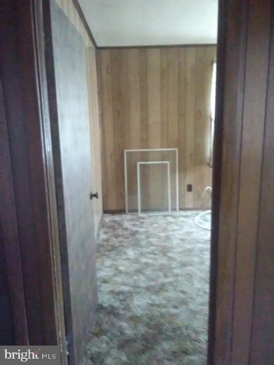 8 Pointville Rd, Pemberton, NJ 08068 - photo 2