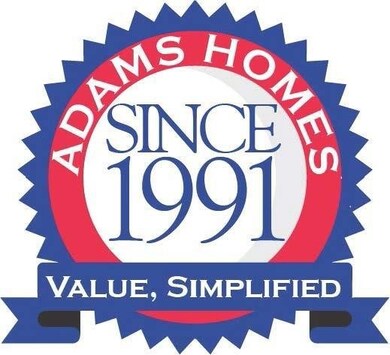 30151 Kingston Heath Dr, Cleveland, TX 77327 - photo 7