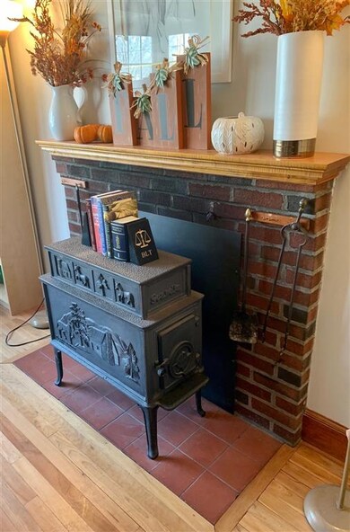 11 Gaffney St, Nashua, NH 03060 - photo 7