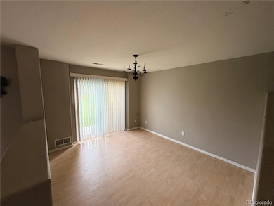 12834 Mayfair Way unit D, Englewood, CO 80112 - photo 4