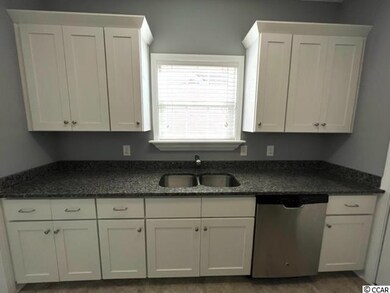 125 Orleans Ct, Conway, SC 29527 - photo 7