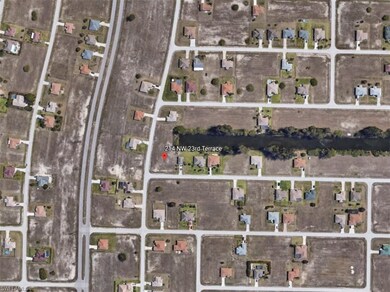 214 NW 23rd Terrace, Cape Coral, FL 33993 - photo 2