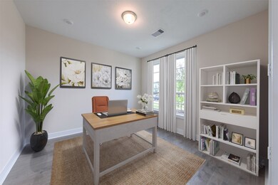 4710 Lake Crest Dr, Fulshear, TX 77441 - photo 6