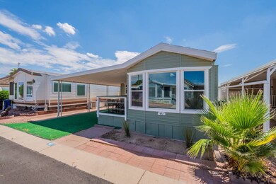 Dual Pane Vinyl Windows