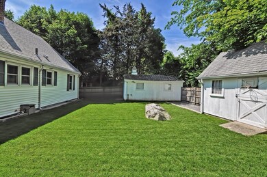 2 Iadarola Ave, Milford, MA 01757 - photo 7