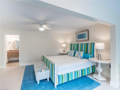 4082 Belair Ln unit 9, Naples, FL 34103 - photo 6