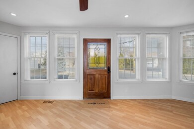 41 Gilman St, Nashua, NH 03060 - photo 6