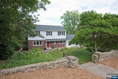 31 Lakeshore Dr, Oakland, NJ 07436 - photo 4