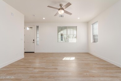 7621 E University Dr unit 102, Mesa, AZ 85207 - photo 6