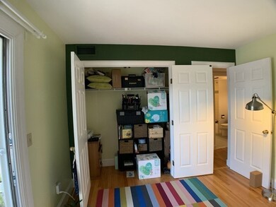 149 Beaconsfield Rd unit A4, Brookline, MA 02445 - photo 7