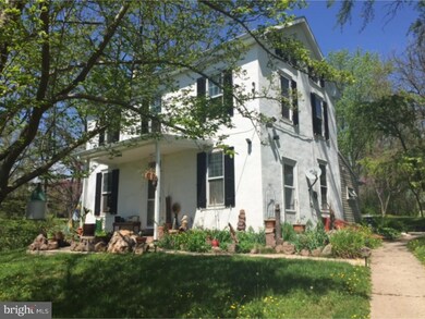 457 B # DWNSTR Ellis Woods Rd, Pottstown, PA 19465 - photo 2