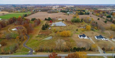 0 Tschopp Rd NE unit LOT 1 222040264, Lancaster, OH 43130 - photo 3