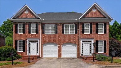 4 Dutchmans Pipe, Greensboro, NC 27455 - photo 2