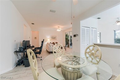 419 Emerald Bay Cir unit B6, Naples, FL 34110 - photo 3