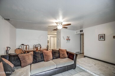 4230 N 48th Ave, Phoenix, AZ 85031 - photo 4