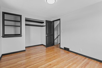 2844 Duluth St, Highland, IN 46322 - photo 7