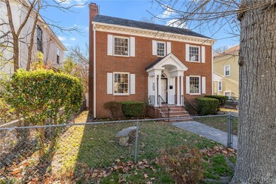 705 Northside Ave, Richmond, VA 23222 - photo 2